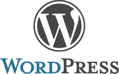 Elina Webs, expertos en Wordpress