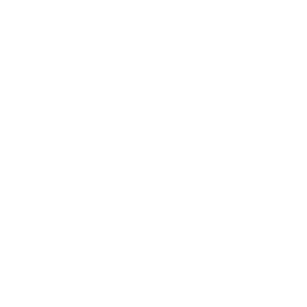 Aclam Club Logo