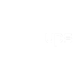 Hangups Logo